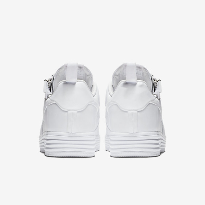 Nike air lunar force 1 acronym sale